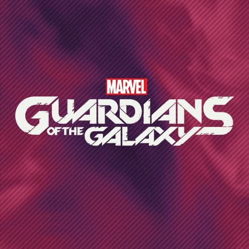 Marvel's Guardians of the Galaxy