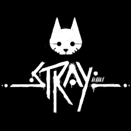 Stray