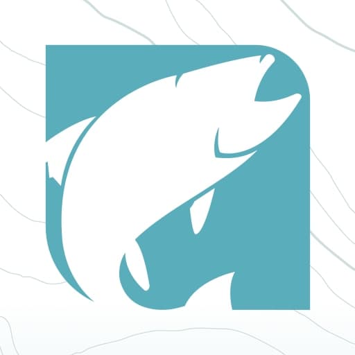 Call of the Wild: The Angler