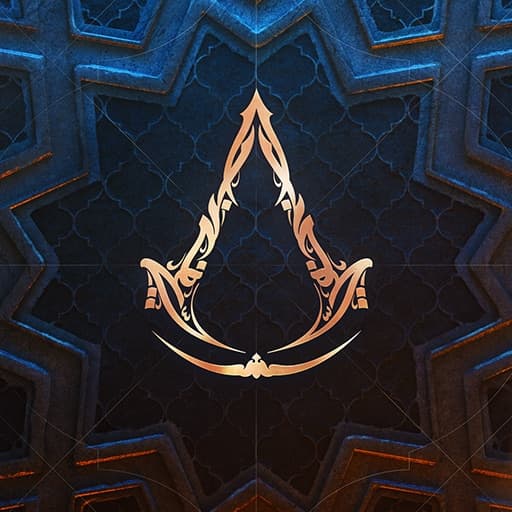 Assassin's Creed® Mirage