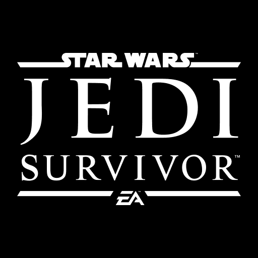 STAR WARS Jedi: Survivor™