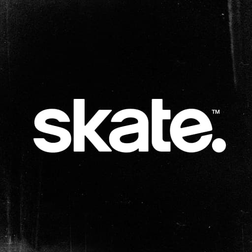 skate.