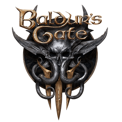 Baldur's Gate 3