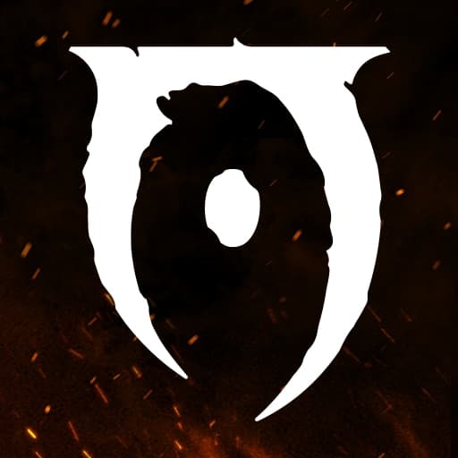 The Elder Scrolls IV: Oblivion Remastered